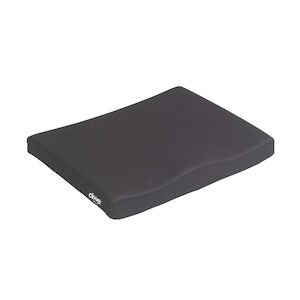 Molded Foam Wheelchair Cushion 16